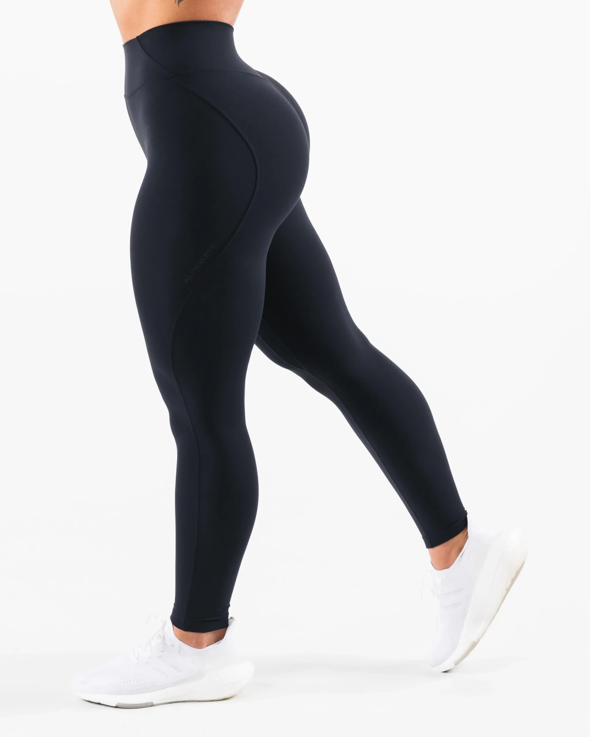 Clearance Aura Legging Women Leggings
