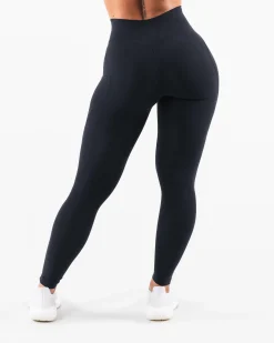 Clearance Aura Legging Women Leggings