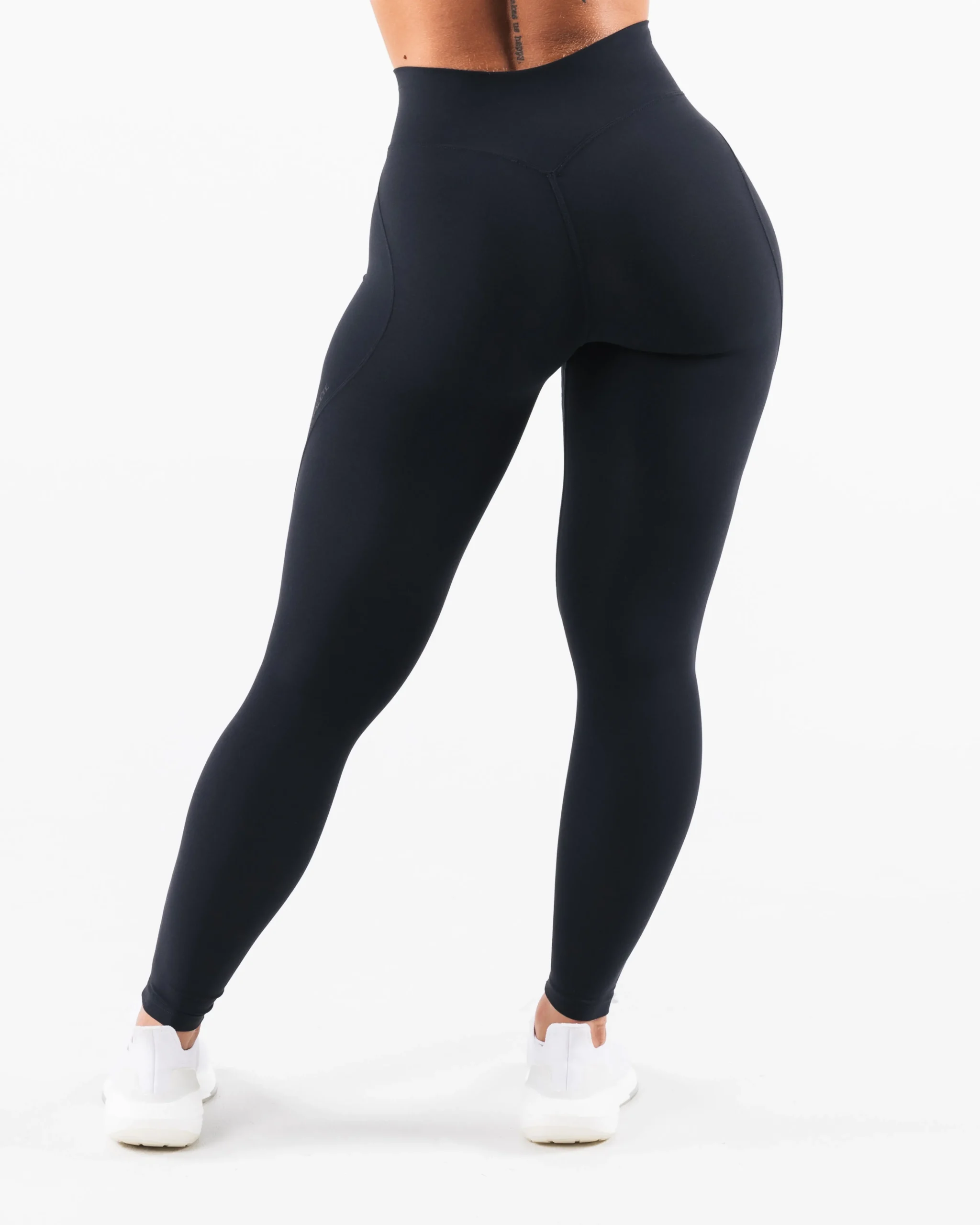 Clearance Aura Legging Women Leggings