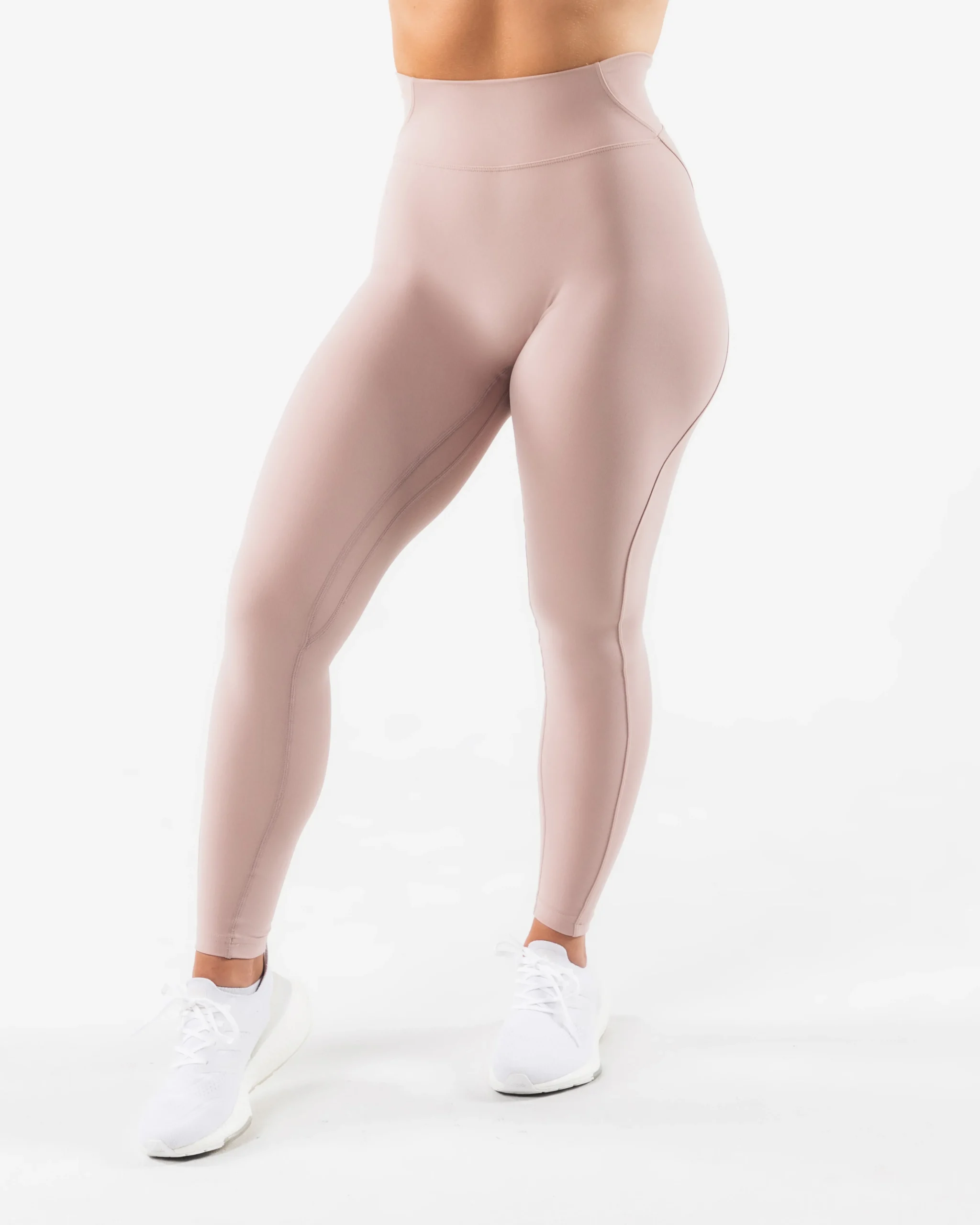Hot Aura Legging Women Leggings