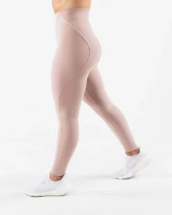 Hot Aura Legging Women Leggings
