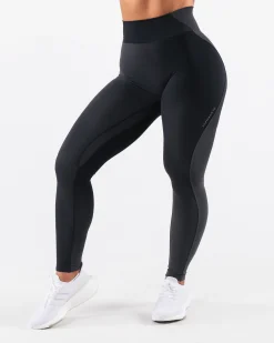Online Aura Legging Women Leggings