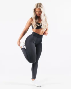 Online Aura Legging Women Leggings