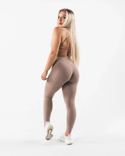 Fashion Aura Legging Women Leggings