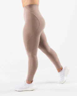 Fashion Aura Legging Women Leggings