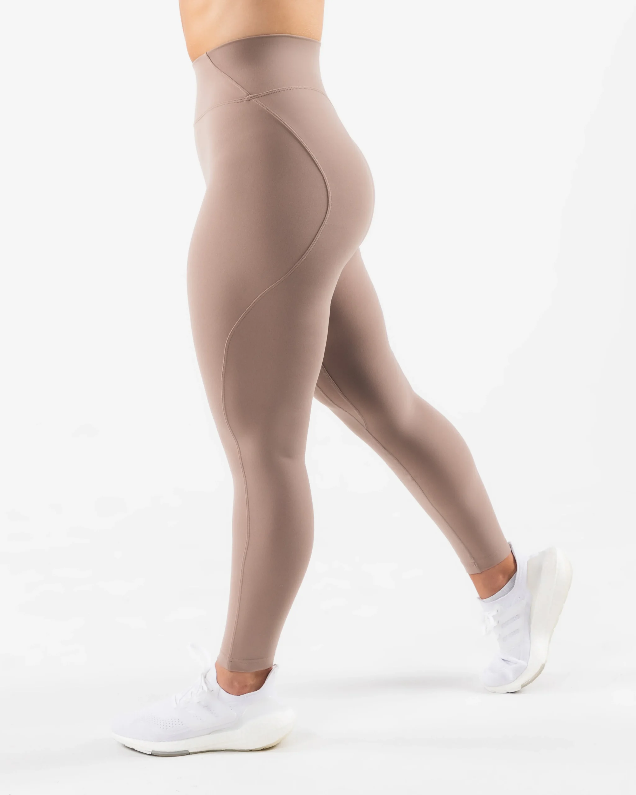 Fashion Aura Legging Women Leggings