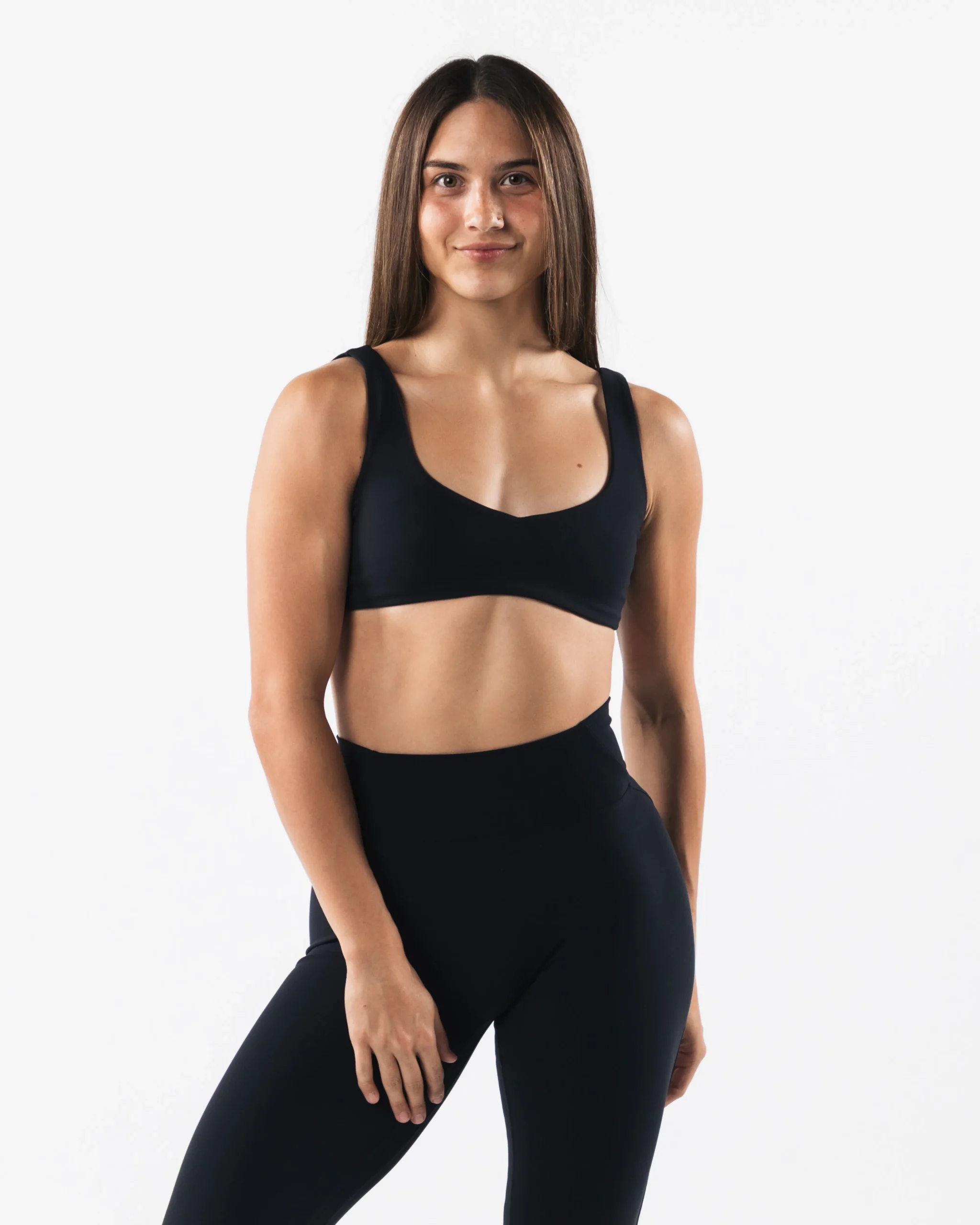 Fashion Aura Sculpt Bra Women Bras