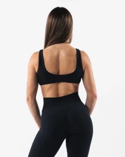 Fashion Aura Sculpt Bra Women Bras