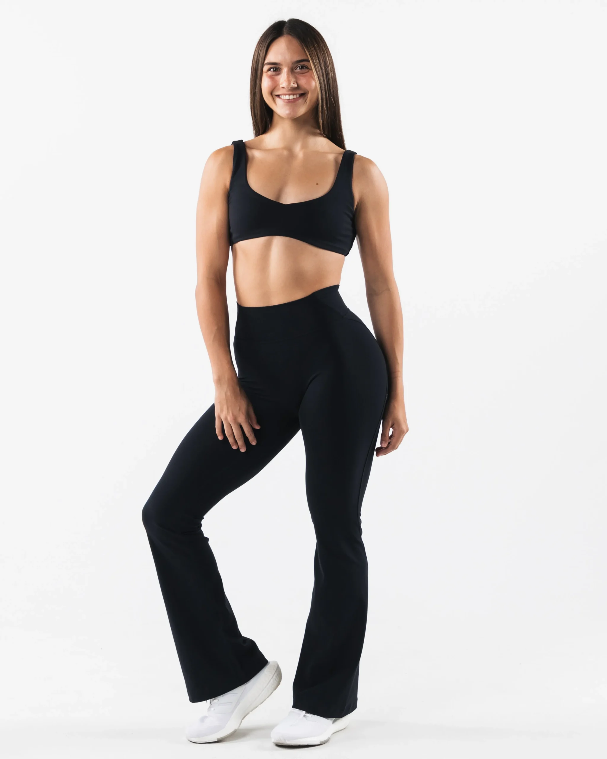 Fashion Aura Sculpt Bra Women Bras