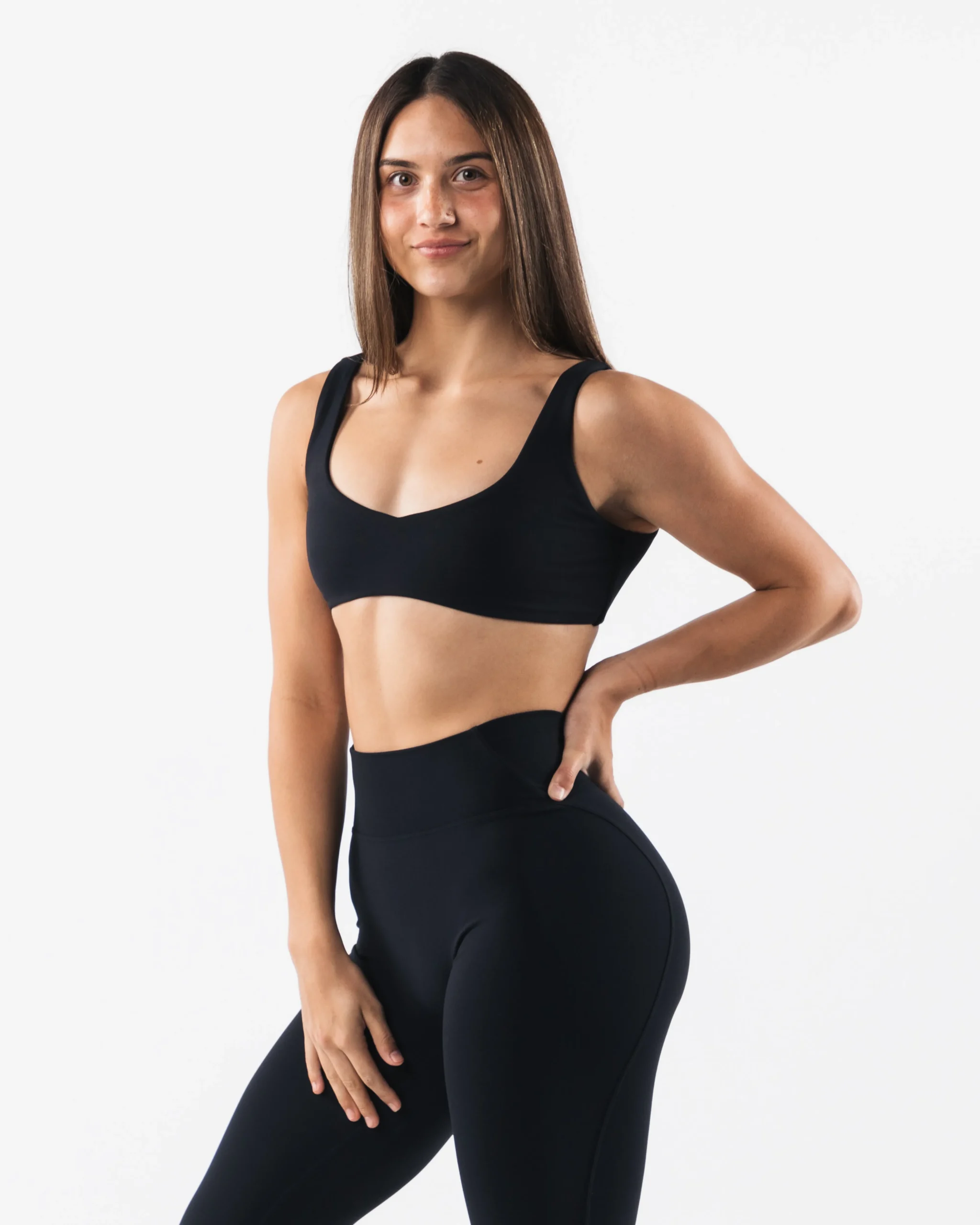 Fashion Aura Sculpt Bra Women Bras