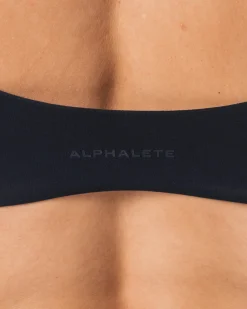 Fashion Aura Sculpt Bra Women Bras