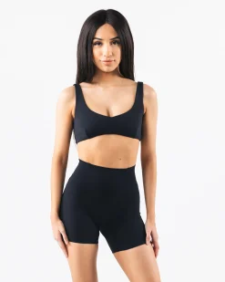 New Aura Sculpt Bra Women Bras