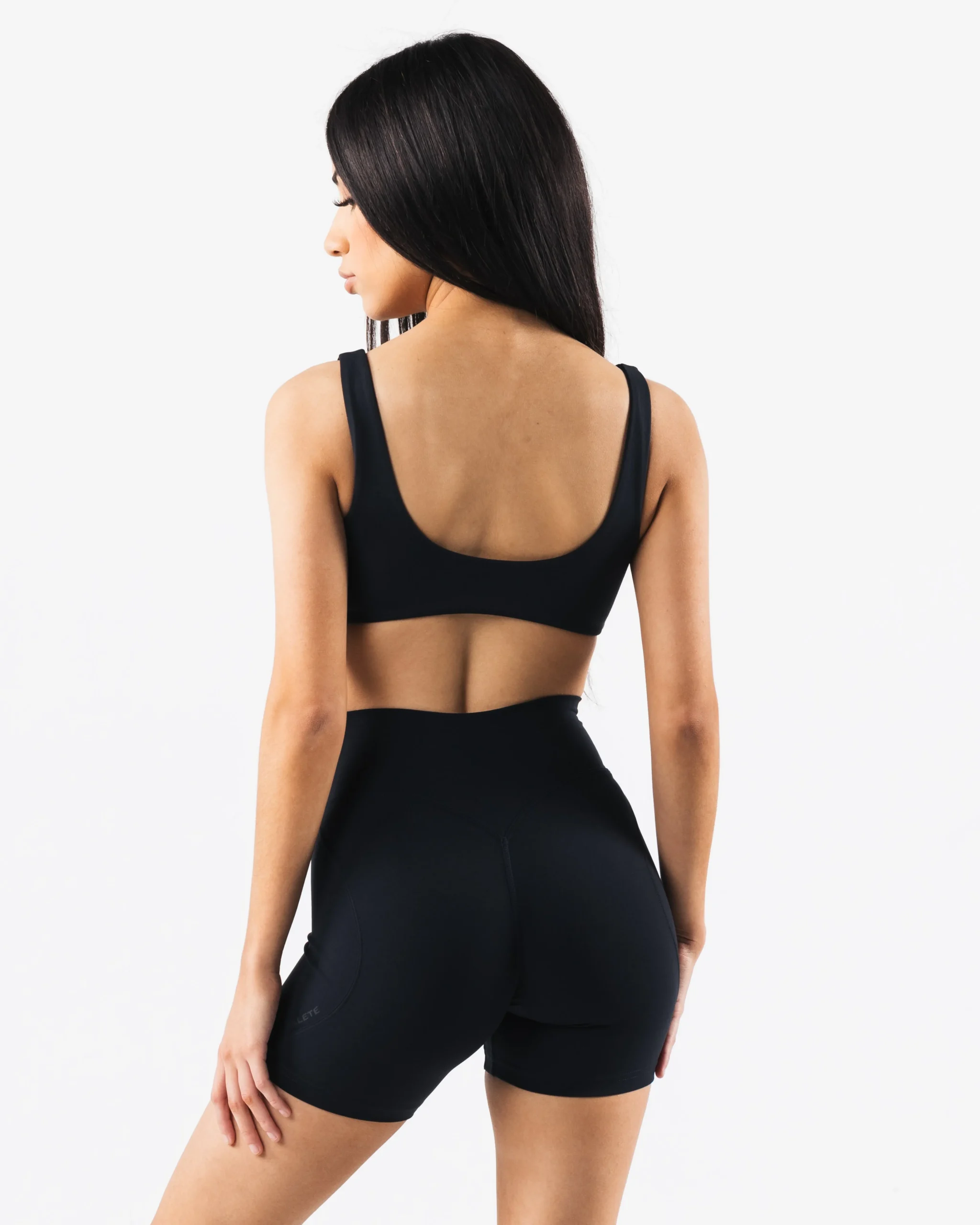 New Aura Sculpt Bra Women Bras