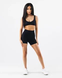 New Aura Sculpt Bra Women Bras