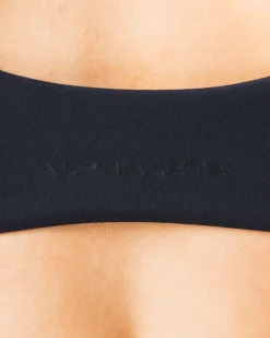 New Aura Sculpt Bra Women Bras