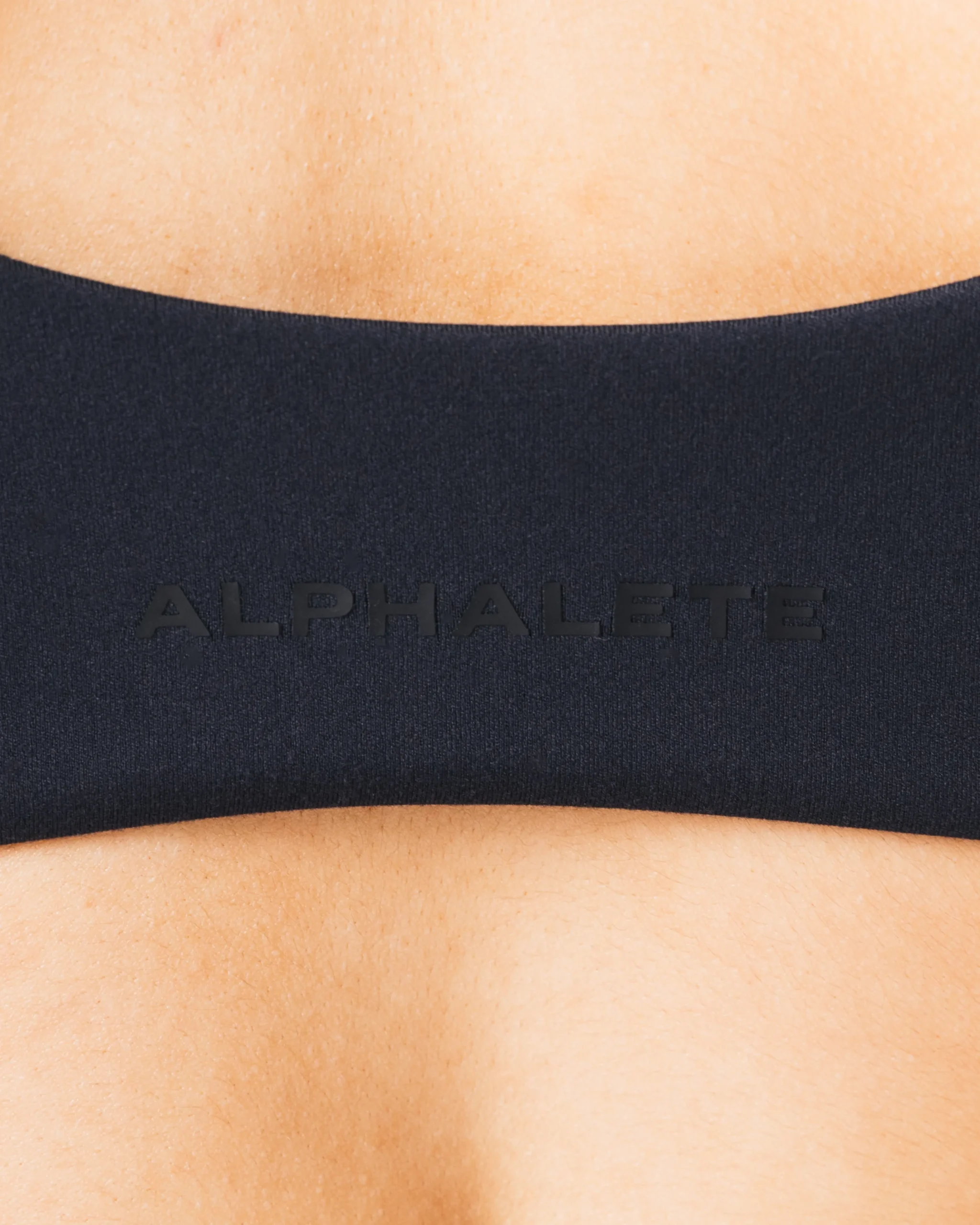 New Aura Sculpt Bra Women Bras