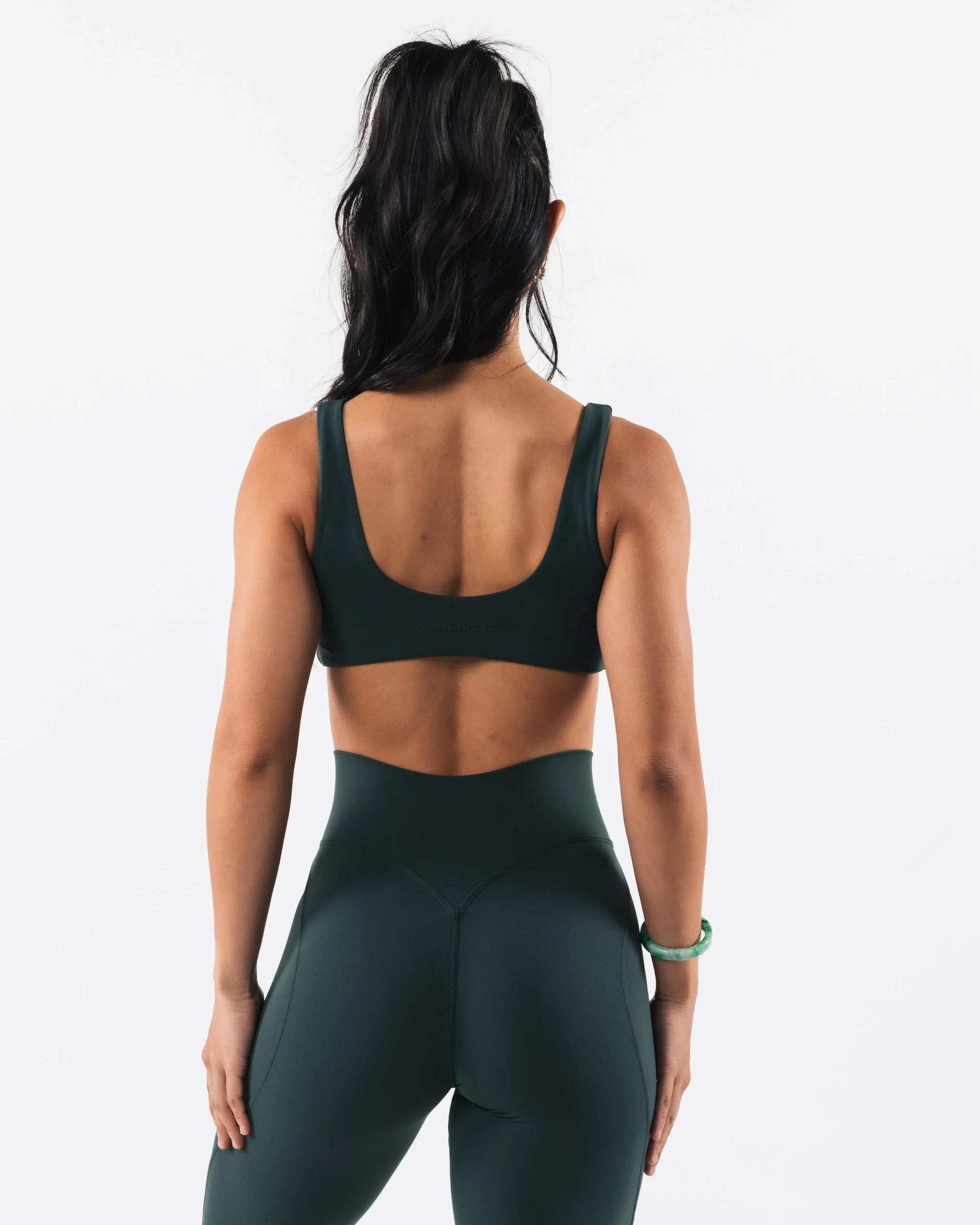 Clearance Aura Sculpt Bra Women Bras