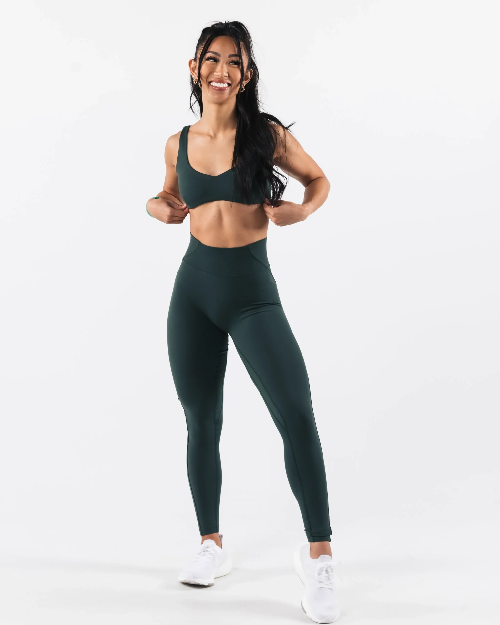 Clearance Aura Sculpt Bra Women Bras