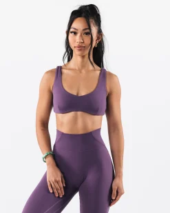 Clearance Aura Sculpt Bra Women Bras