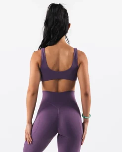 Clearance Aura Sculpt Bra Women Bras