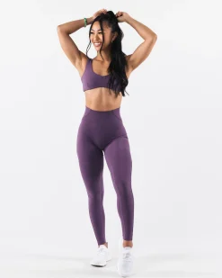 Clearance Aura Sculpt Bra Women Bras