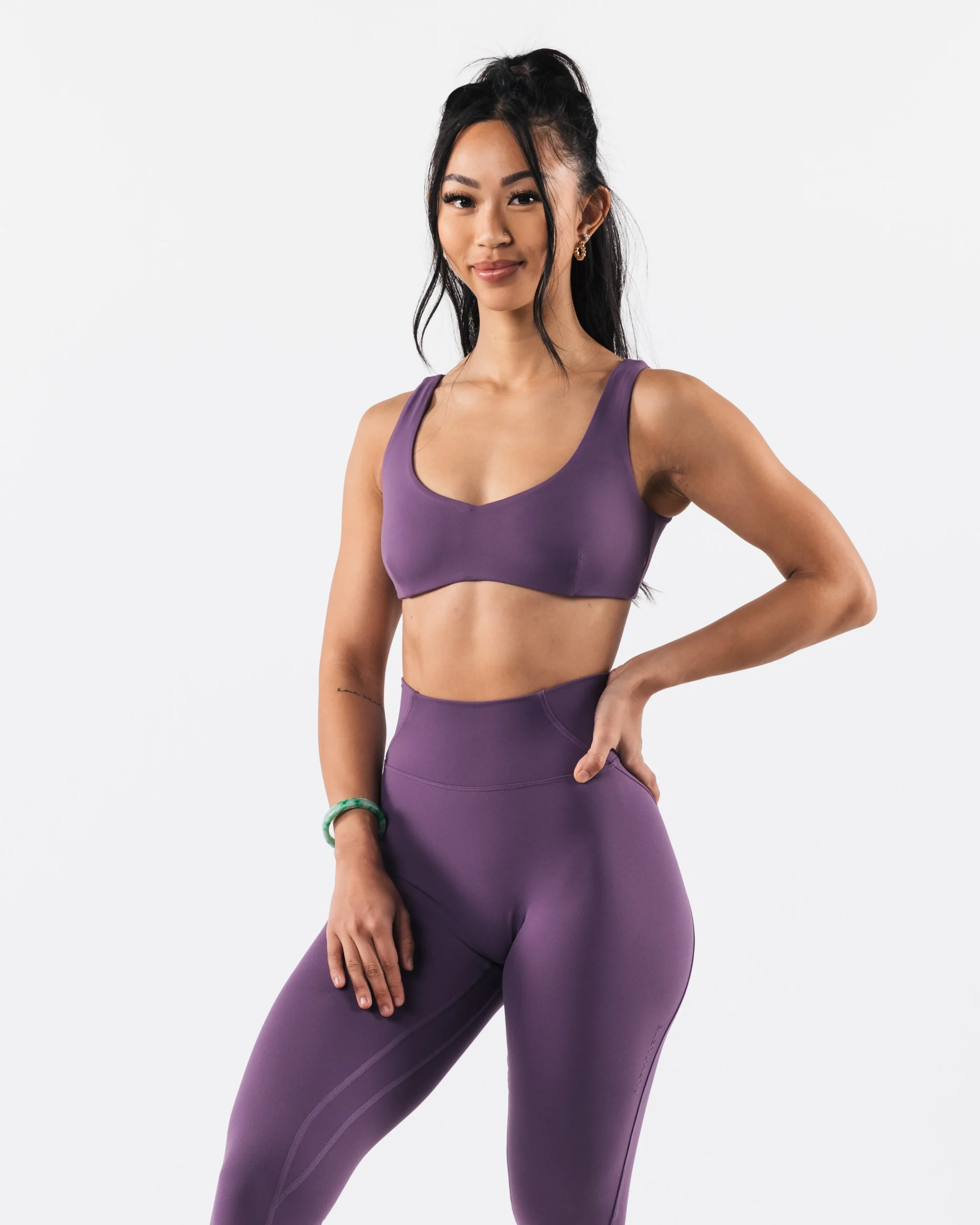 Clearance Aura Sculpt Bra Women Bras