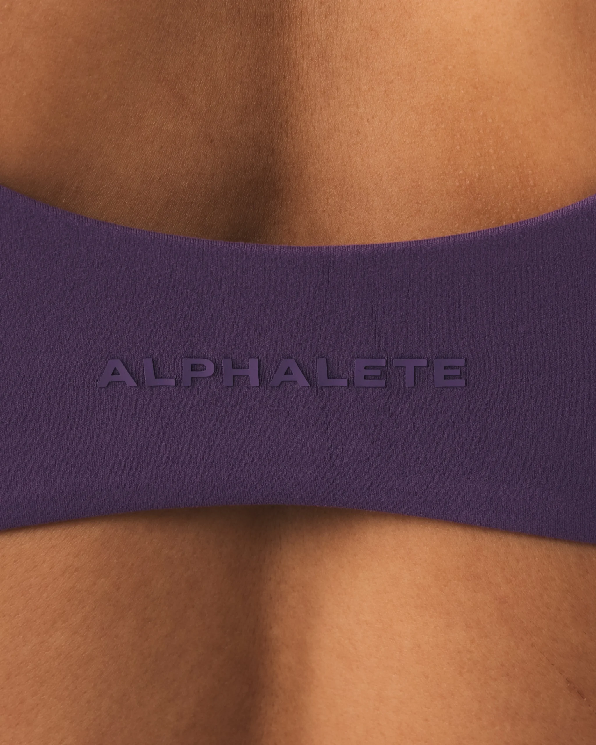 Clearance Aura Sculpt Bra Women Bras