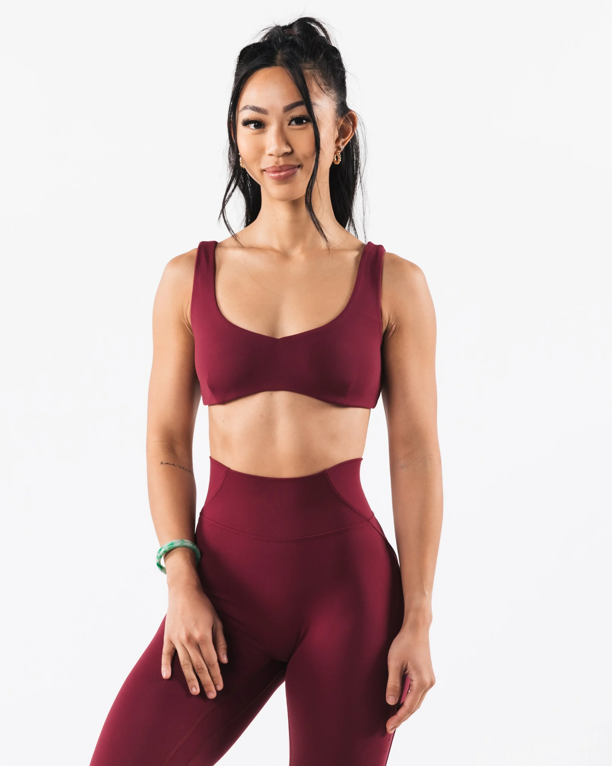Clearance Aura Sculpt Bra Women Bras