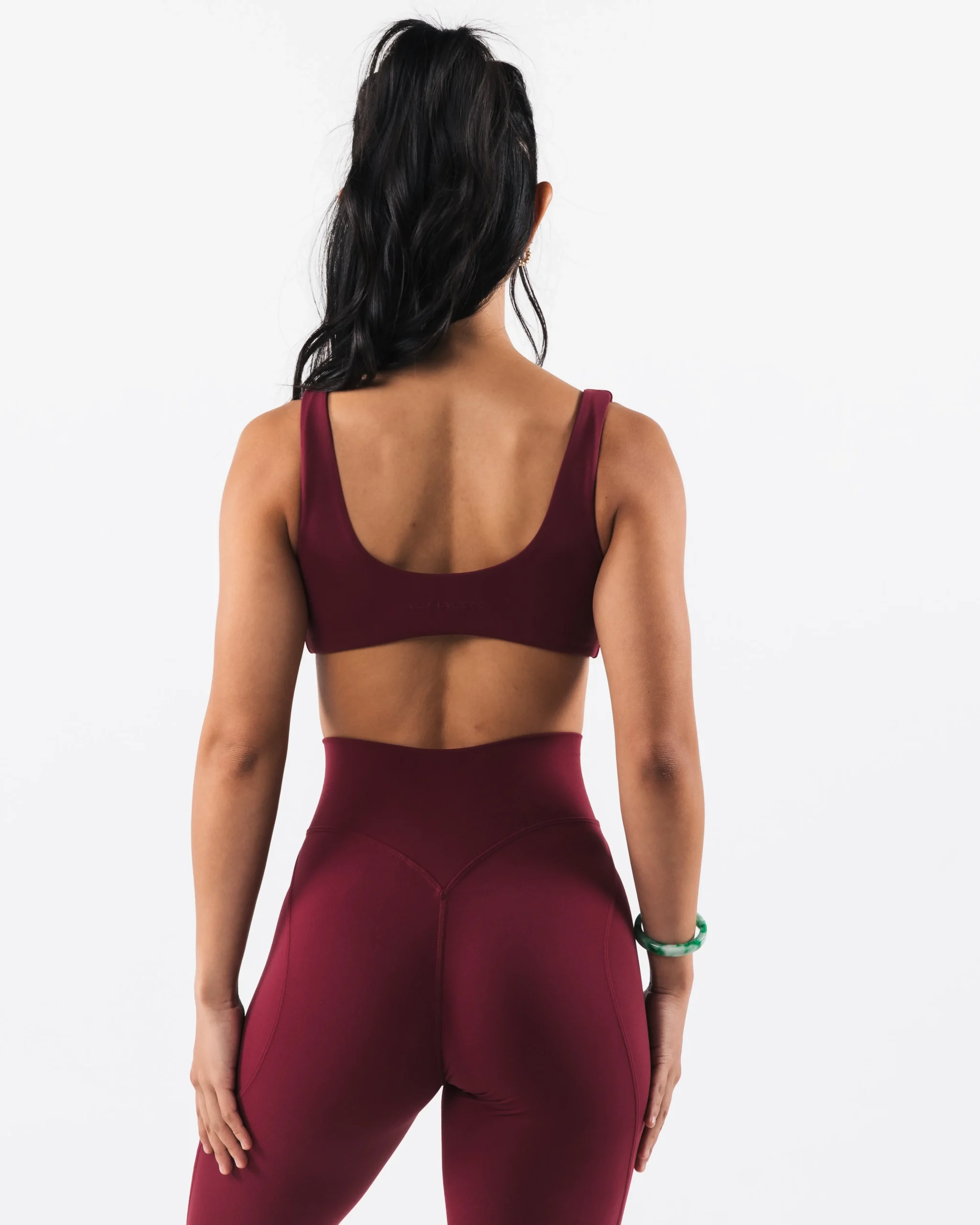 Clearance Aura Sculpt Bra Women Bras