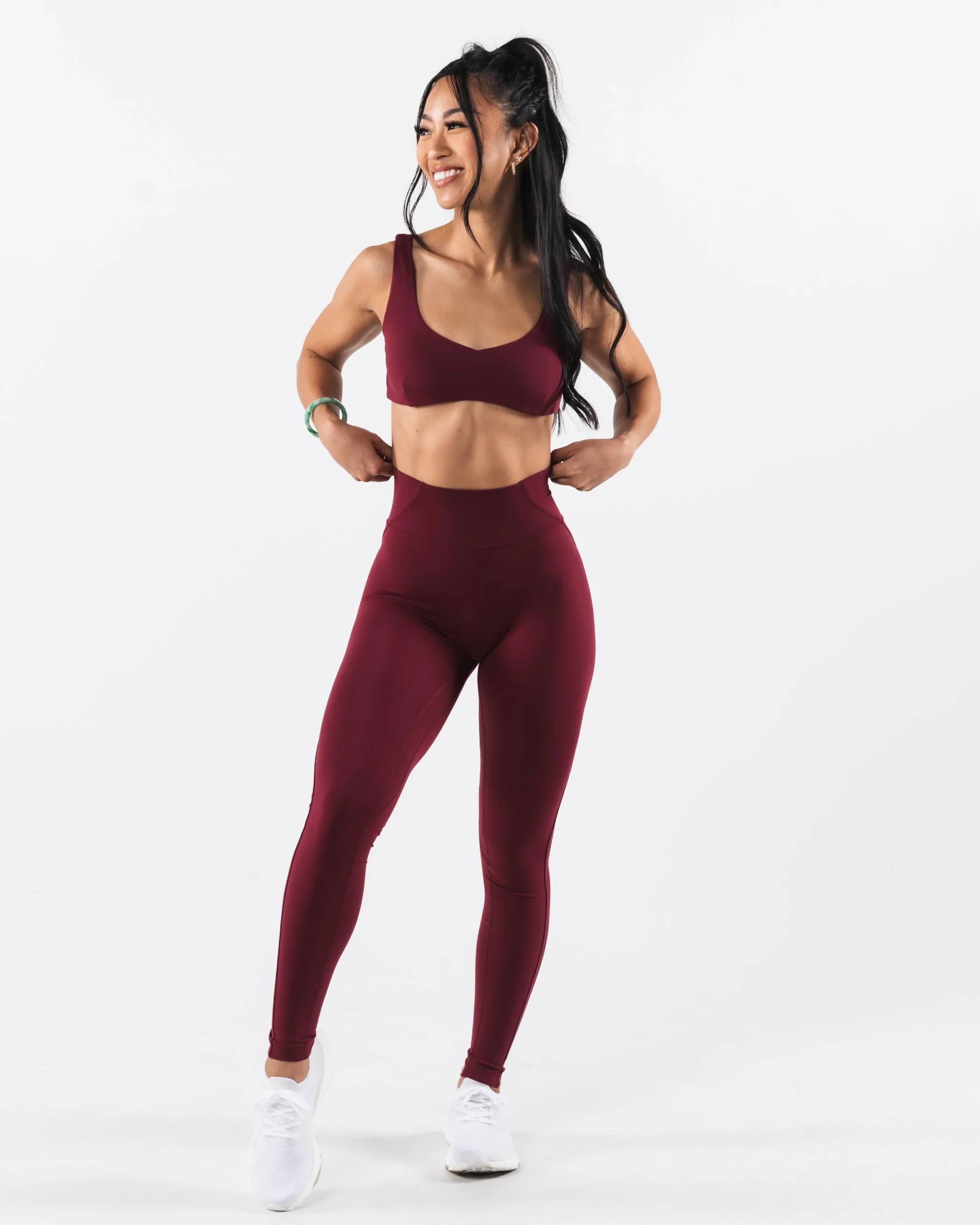 Clearance Aura Sculpt Bra Women Bras