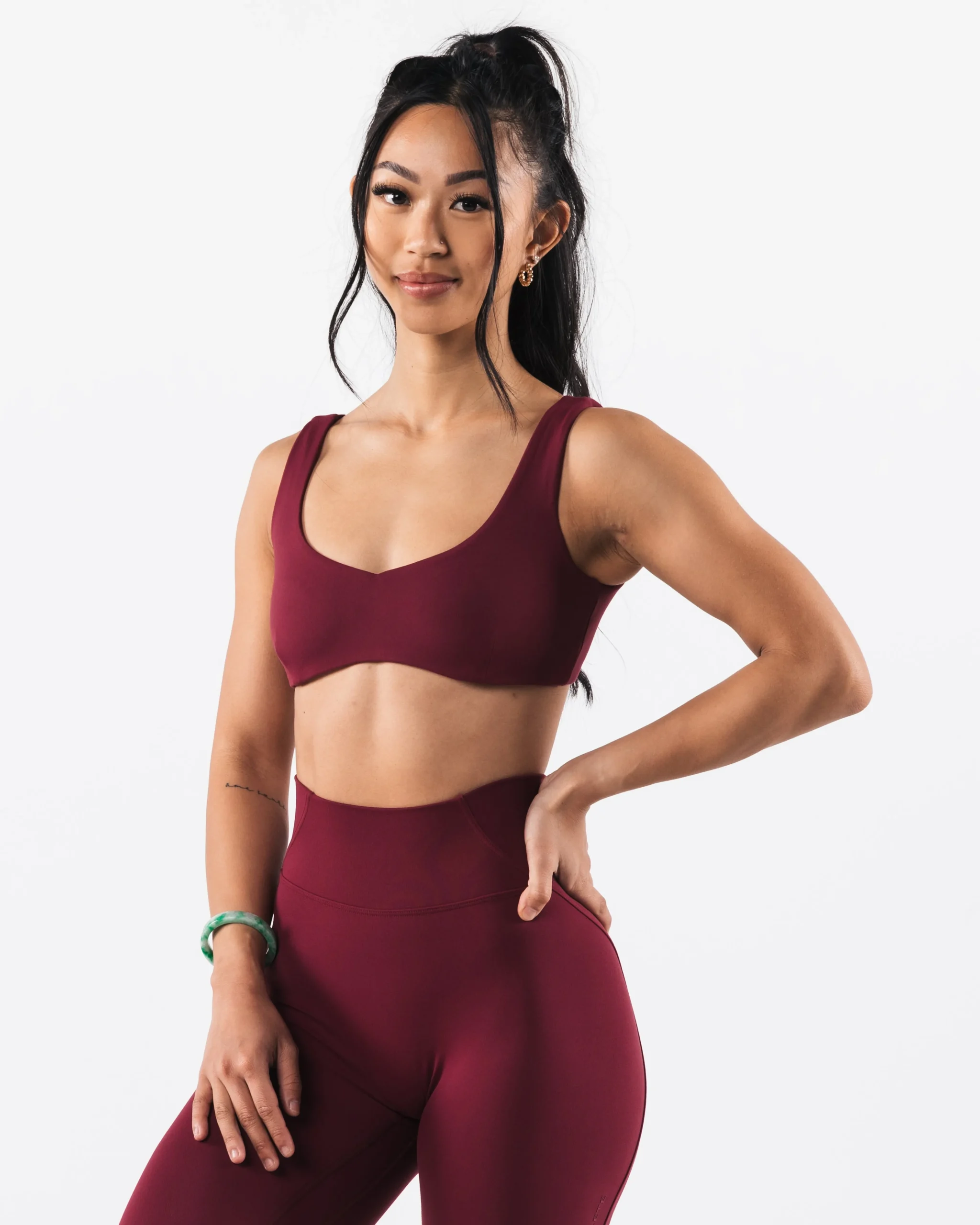 Clearance Aura Sculpt Bra Women Bras