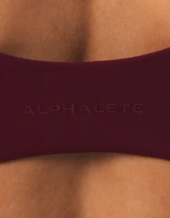 Clearance Aura Sculpt Bra Women Bras