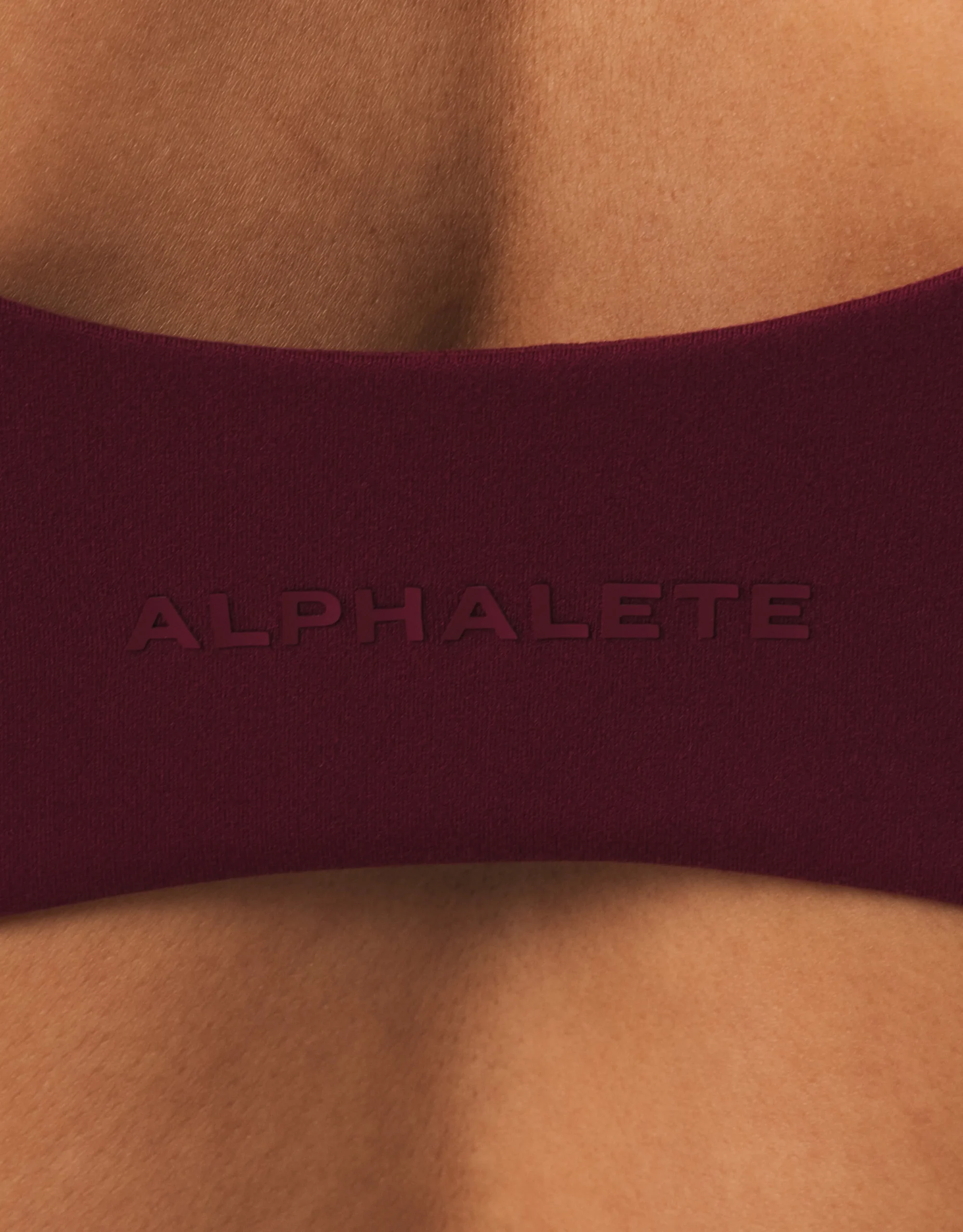 Clearance Aura Sculpt Bra Women Bras