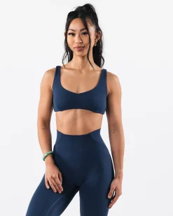 Discount Aura Sculpt Bra Women Bras