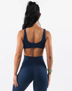 Discount Aura Sculpt Bra Women Bras