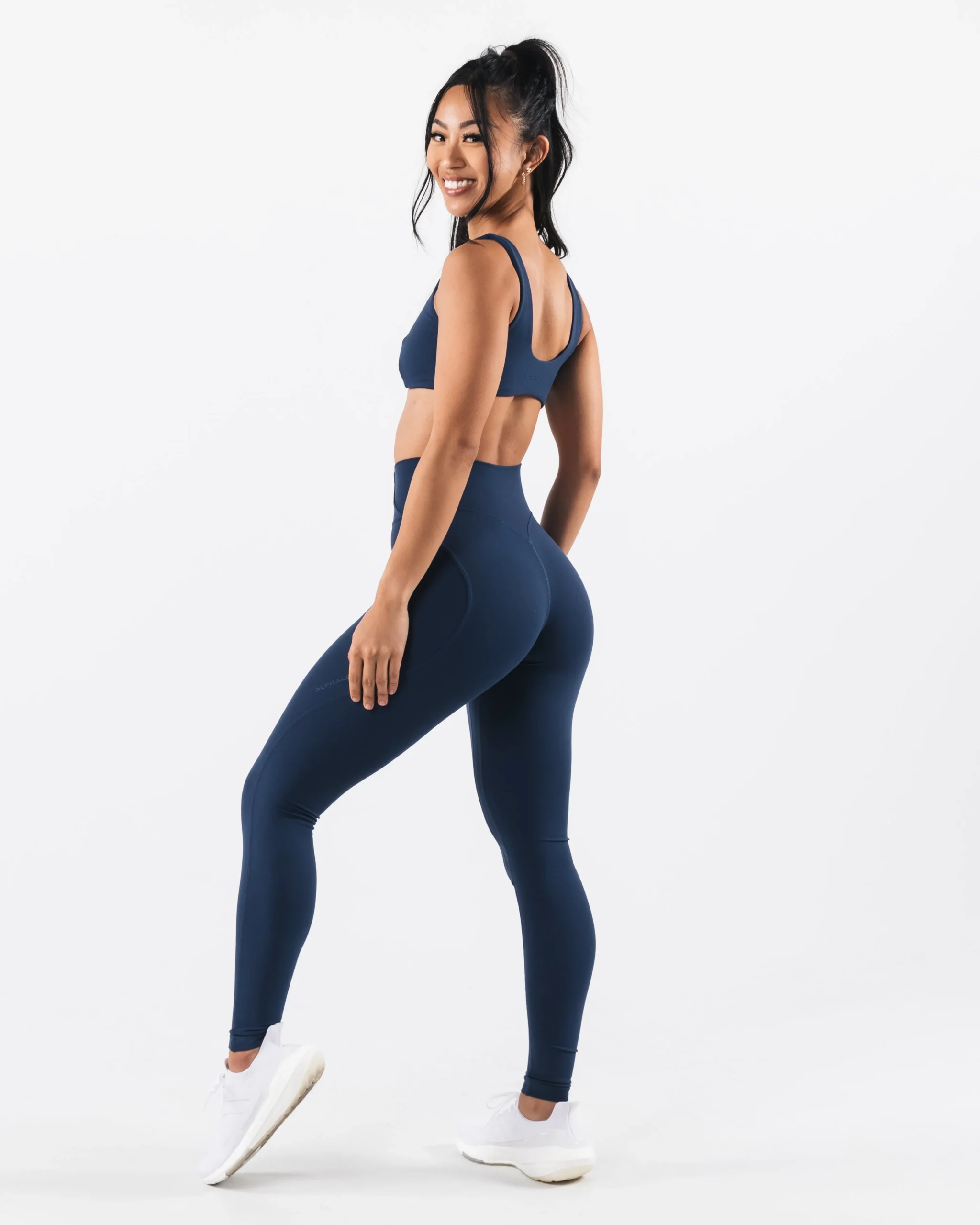 Discount Aura Sculpt Bra Women Bras