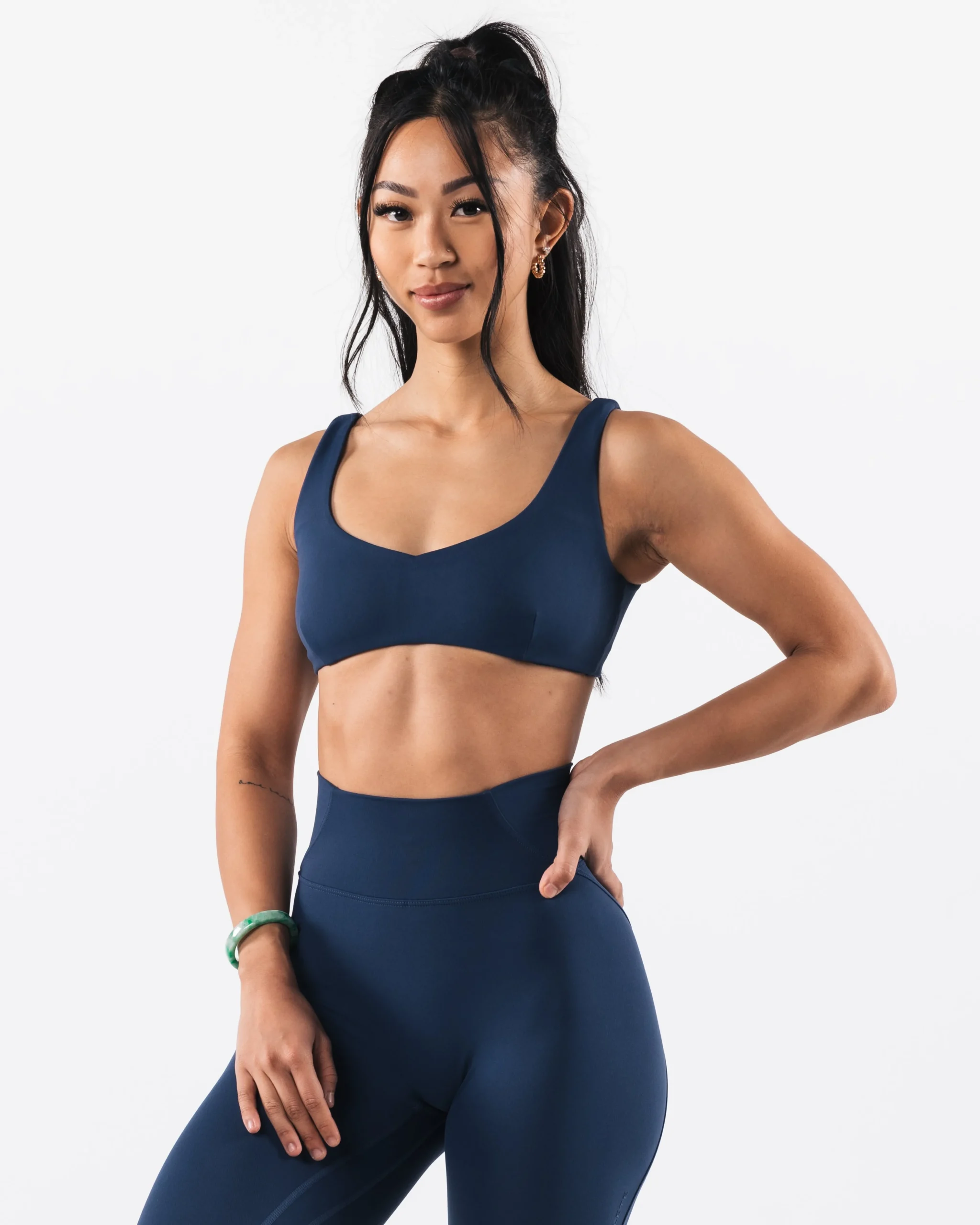 Discount Aura Sculpt Bra Women Bras