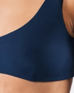 Discount Aura Sculpt Bra Women Bras