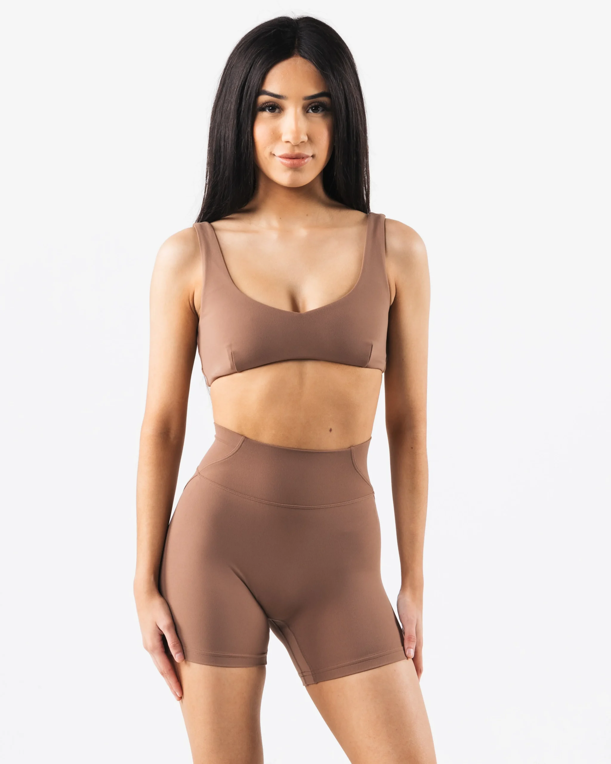 New Aura Sculpt Bra Women Bras