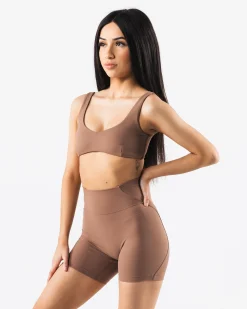 New Aura Sculpt Bra Women Bras