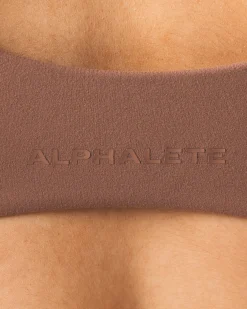 New Aura Sculpt Bra Women Bras