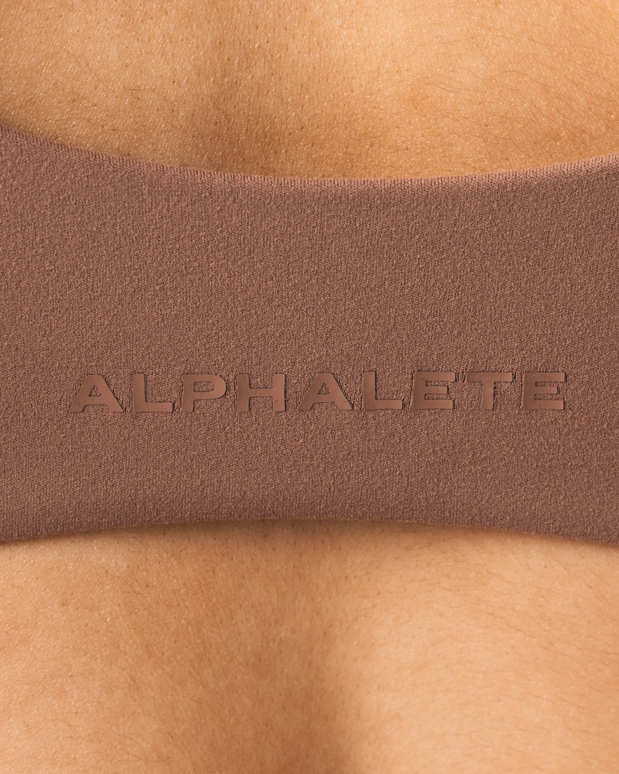 New Aura Sculpt Bra Women Bras