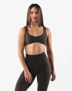 Fashion Aura Sculpt Bra Women Bras