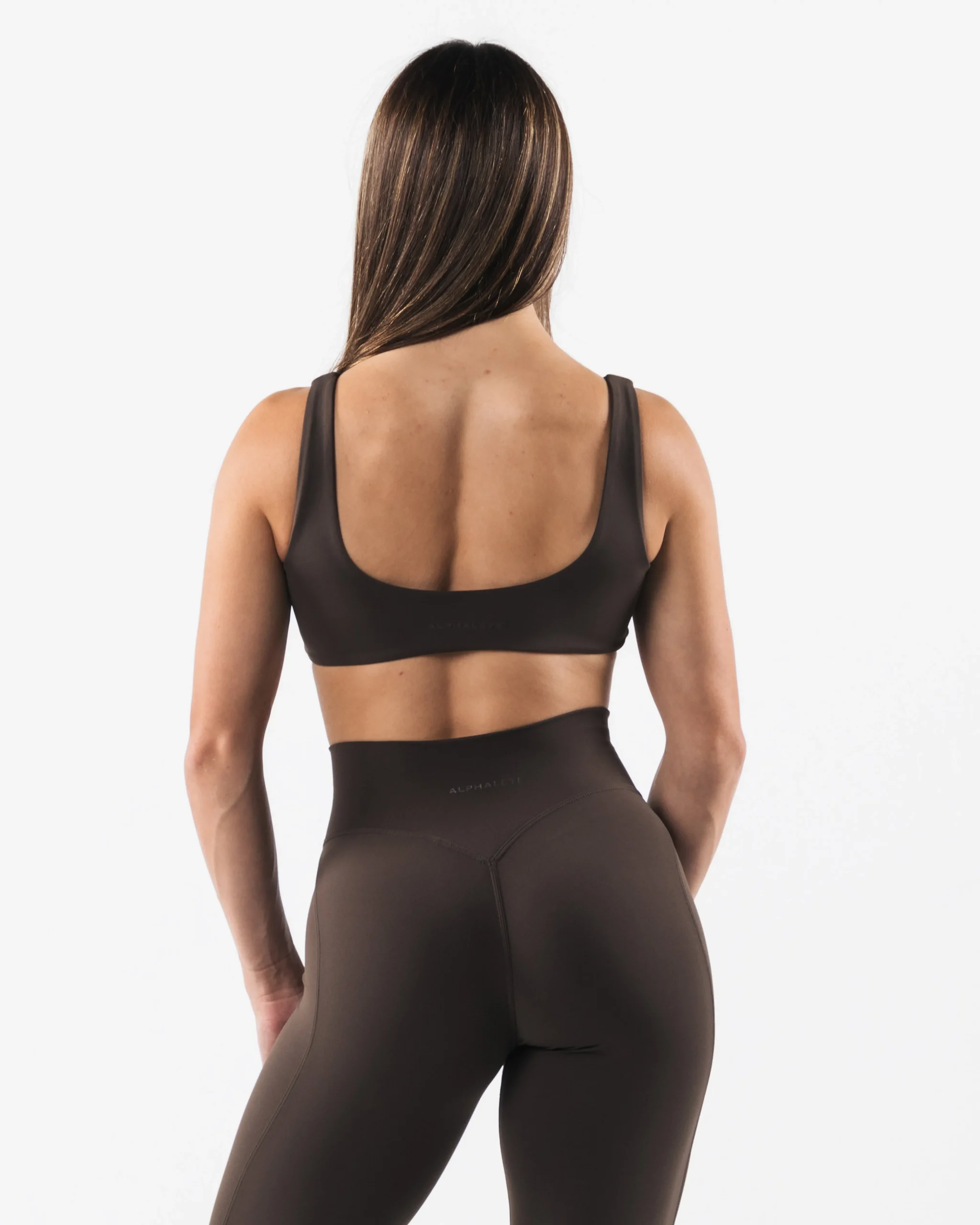 Fashion Aura Sculpt Bra Women Bras