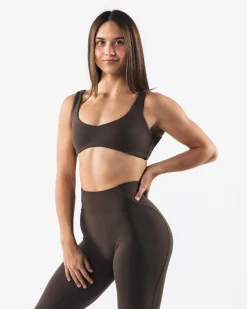 Fashion Aura Sculpt Bra Women Bras