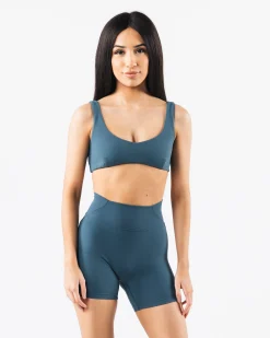 Sale Aura Sculpt Bra Women Bras
