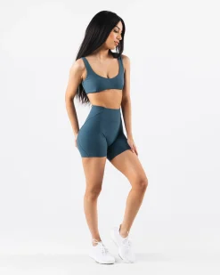 Sale Aura Sculpt Bra Women Bras