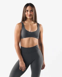 Fashion Aura Sculpt Bra Women Bras