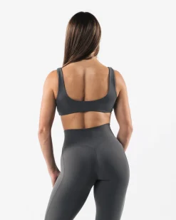 Fashion Aura Sculpt Bra Women Bras