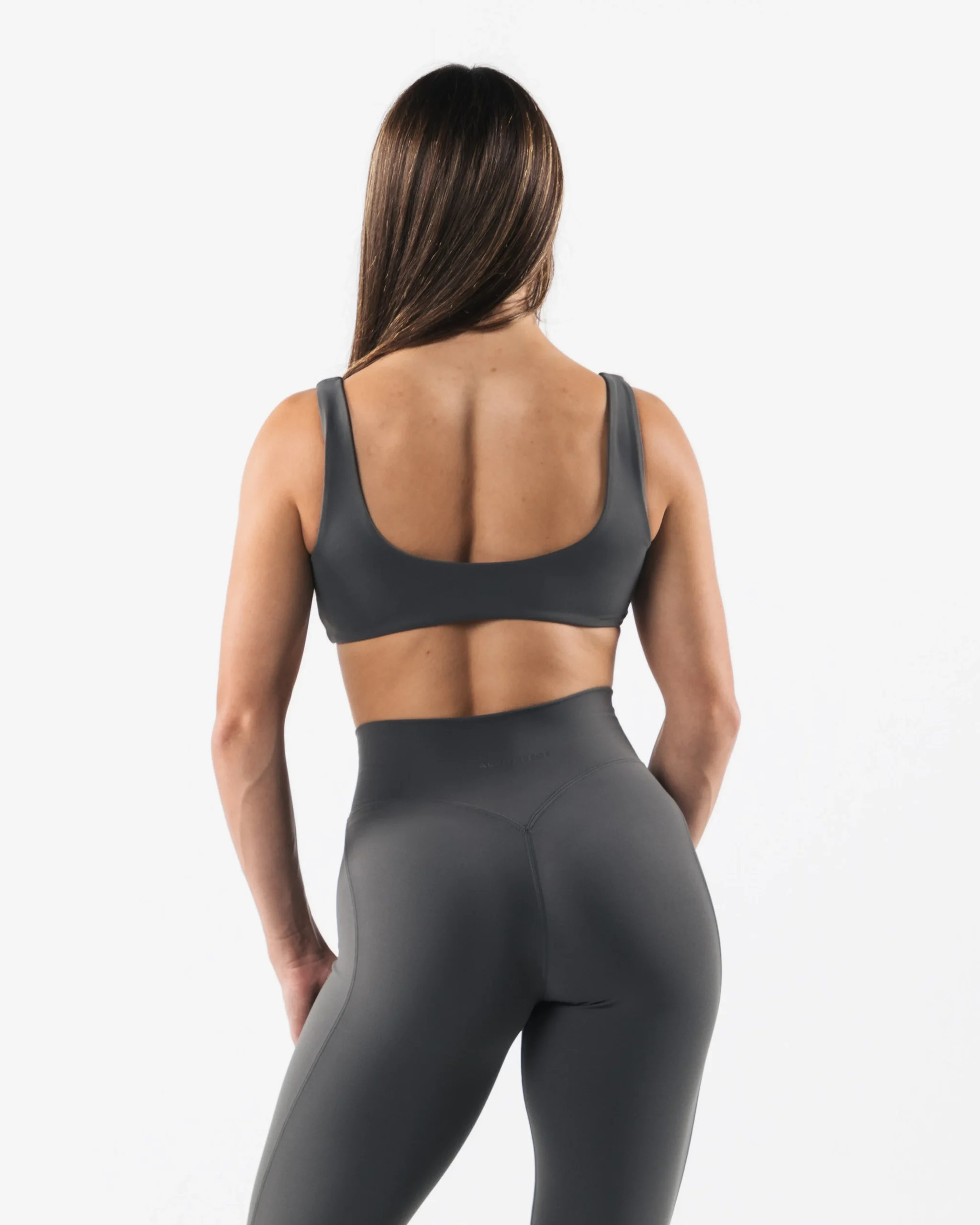Fashion Aura Sculpt Bra Women Bras
